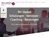 https://www.per-market.ch