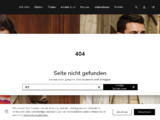 https://www.modebayard.ch