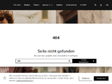 https://www.modebayard.ch