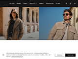 https://www.modebayard.ch