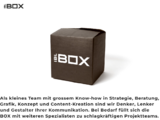 http://www.ibl.ch