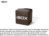 http://www.ibl.ch