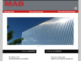 http://www.mab-amsler.ch