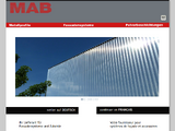 https://www.mab-amsler.ch
