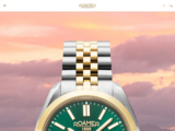 https://roamer.ch