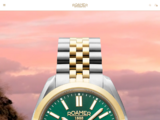 https://roamer.ch