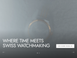 https://roamer.ch