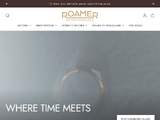 https://roamer.ch