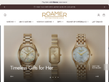 https://roamer.ch