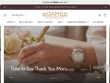 https://roamer.ch