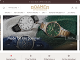 https://roamer.ch