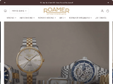 https://roamer.ch