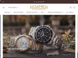 https://roamer.ch