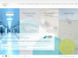 https://www.aenova-group.com