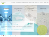 https://www.aenova-group.com