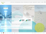 https://www.aenova-group.com
