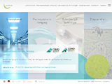 https://www.aenova-group.com