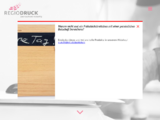 http://www.regiodruck.ch