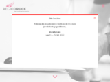 http://www.regiodruck.ch