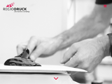 http://www.regiodruck.ch