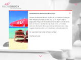 http://www.regiodruck.ch