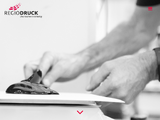 http://www.regiodruck.ch