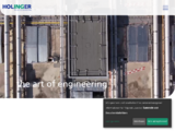 https://www.holinger.com