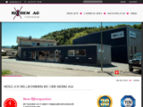 http://www.ridem.ch