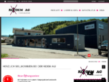 http://www.ridem.ch