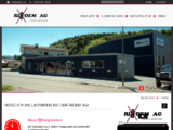 http://www.ridem.ch