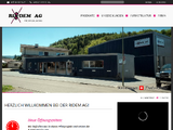 http://www.ridem.ch