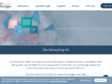 http://www.scheuring.ch