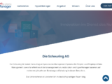 http://www.scheuring.ch