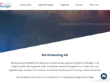 http://www.scheuring.ch