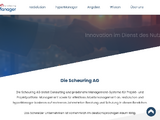 http://www.scheuring.ch