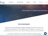 http://www.scheuring.ch