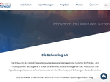 http://www.scheuring.ch