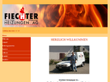 https://www.fiechter-heizungen.ch