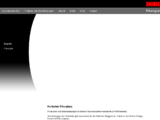http://www.horlacher.ch