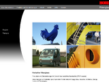 http://www.horlacher.ch