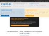 https://www.zerfass.ch