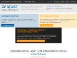 https://www.zerfass.ch
