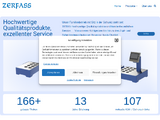 https://www.zerfass.ch