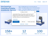https://www.zerfass.ch