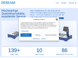 https://www.zerfass.ch