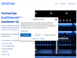 https://www.zerfass.ch