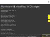 http://www.alumet.ch