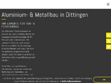 http://www.alumet.ch
