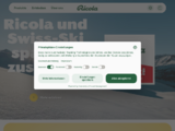 https://www.ricola.ch