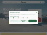 https://www.ricola.ch